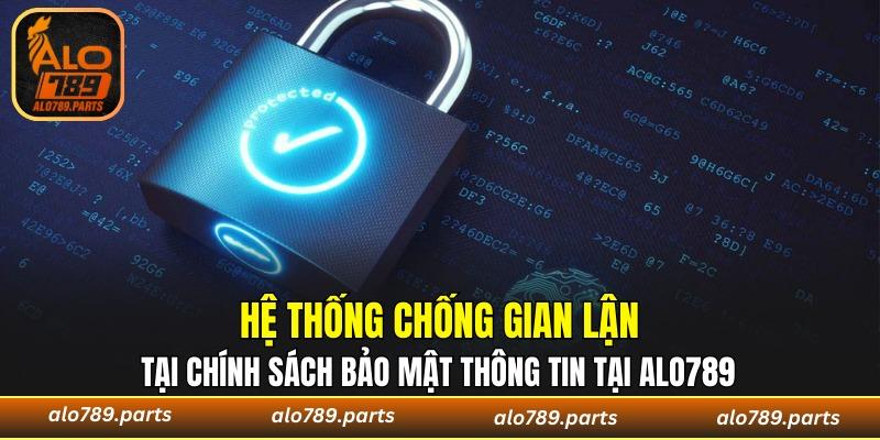 Liên tục giám sát để kịp thời ngăn chặn mối nguy hại tiềm ẩn 