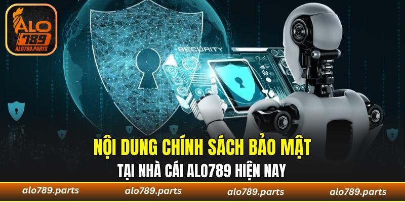 Luôn ưu ái và tôn trọng các thành viên của mình 