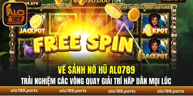 Trải nghiệm các vòng quay giải trí hấp dẫn mọi lúc 