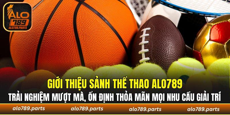 Trải nghiệm mượt mà, ổn định thỏa mãn mọi nhu cầu giải trí